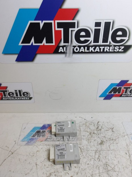 [GYRI BONTOTT] BMW LGRG VEZRL  | 5-S F10 / F11 | 37 14 6799677